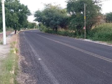 TERRENO EN RENTA TEQUESQUITENGO, MORELOS