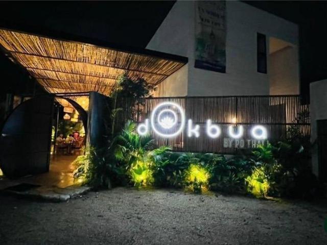 TERRENO EN RENTA USO COMERCIAL EN HUAYACAN