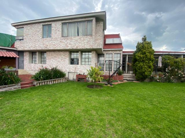 Terreno EN RENTA / VENTA