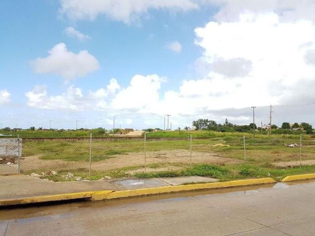 Terreno en Renta, Villa Allende, Ver