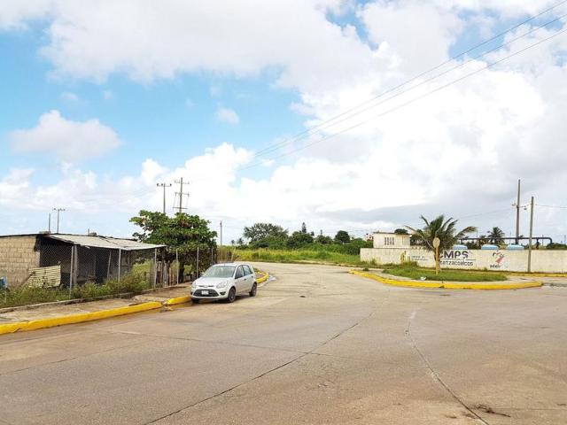 Terreno en Renta, Villa Allende, Ver