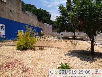 Terreno en alquiler en Oaxaca, Oaxaca