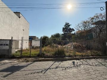 TERRENO EN RENTA