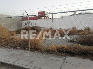 Terreno en Renta