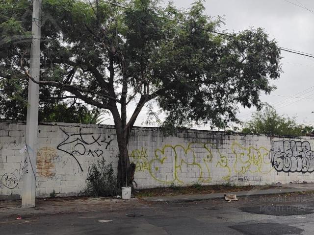 Terreno en renta 2300 metros metroplex Apodaca nuevo Le?n