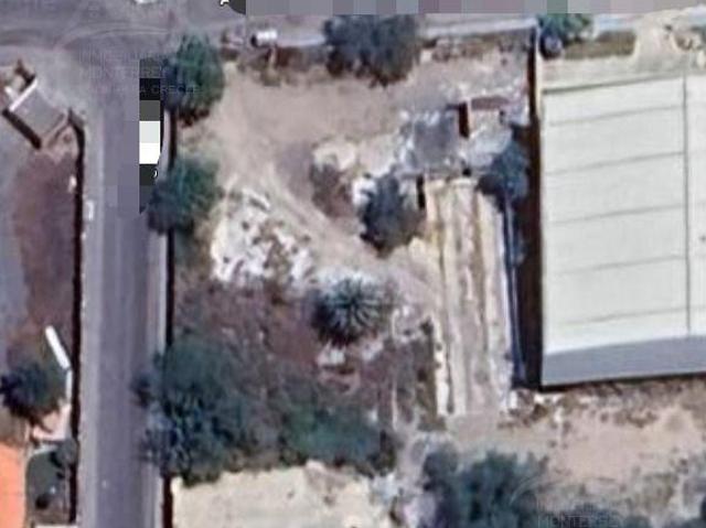 Terreno en renta 2300 metros metroplex Apodaca nuevo Le?n