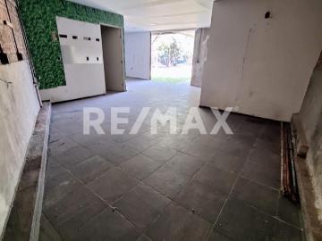 Terreno en Renta