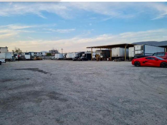Terreno DOT en Venta Para Inversi?n Multifamiliar Comercial
