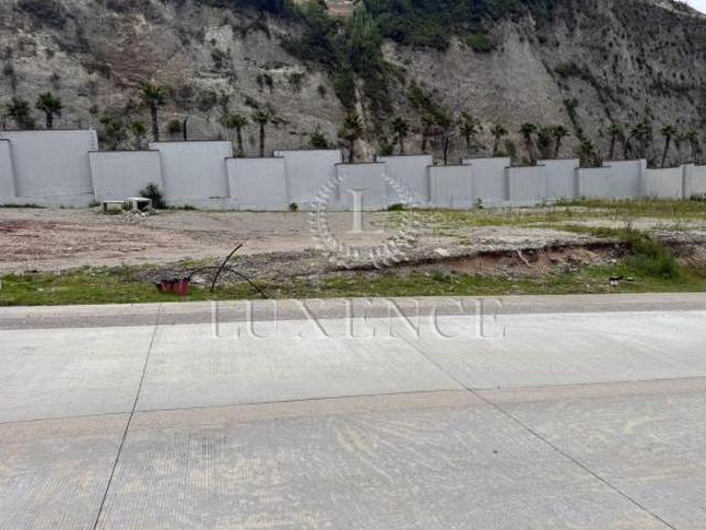 Terreno en Reserva Bosque Real en Venta