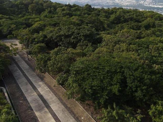 Terreno en Residencial Campestre a precio de oportunidad
