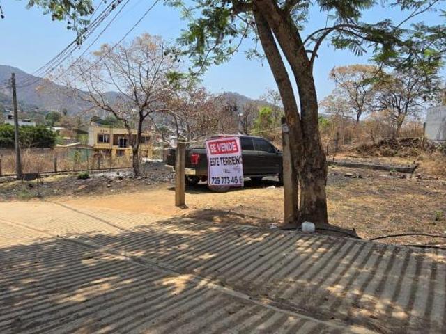 Terreno en Rincón de Ugartes