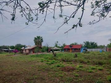 Terreno en Rinconada Colonial
