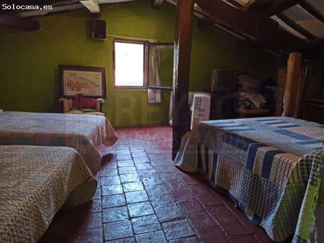 Terreno en Rodezno