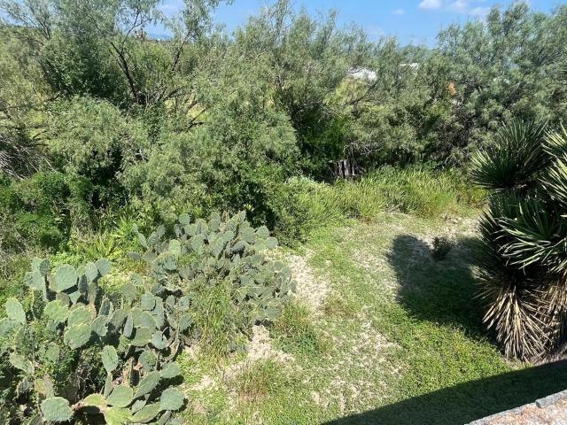 Terreno en Salinas Victoria en VENTA