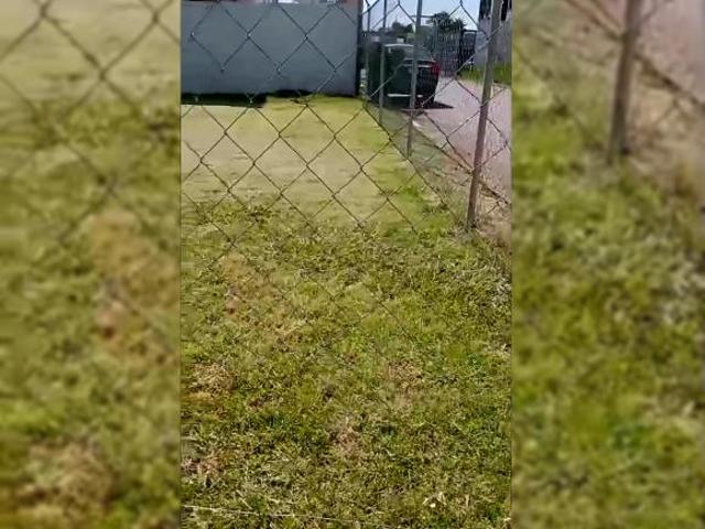 Terreno en San Andrés Cholula | Escriturado | 14 m de frente | Calle privada