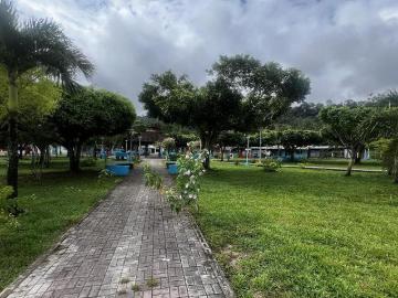 San Martín, Provincia de El Dorado, Provincia de El Dorado, San Martín, Perú