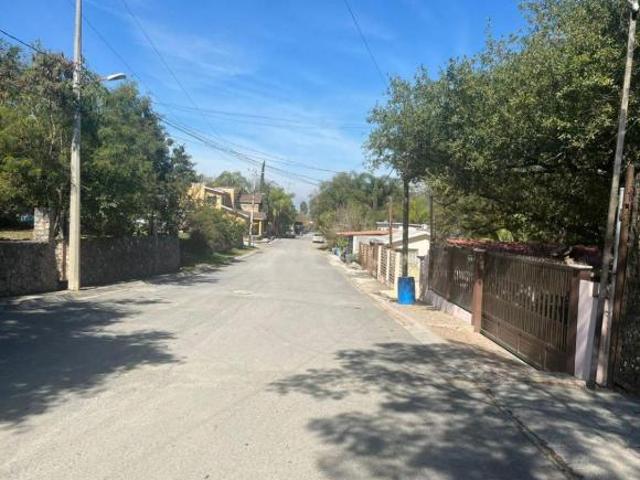 Terreno en San José Sur