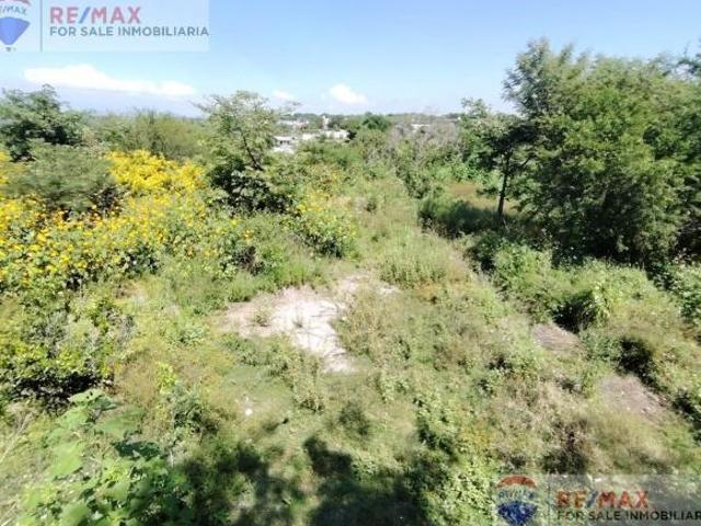 Terreno en San José Vista Hermosa, Puente de Ixtla, Morelos Cesión …Clave 5258