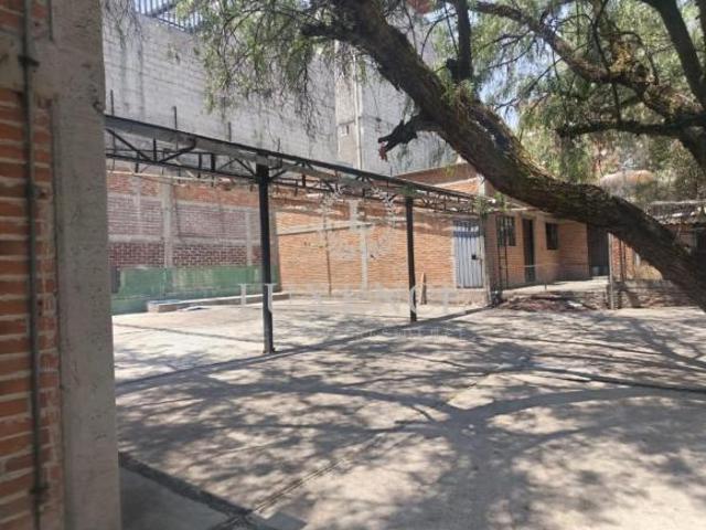 Terreno en San Juan Estrella en Vnta