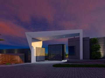 Lotes residenciales por la salida de puebla caseta