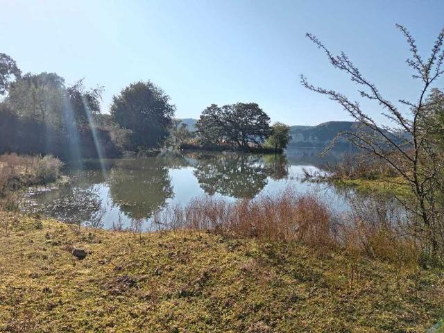 TERRENO EN SAN LUIS TAXHIMAY, VILLA DEL CARBON