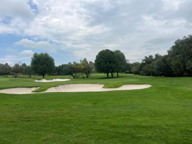 Terreno en San Miguel de Allende
