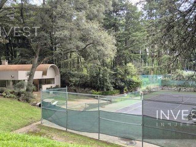 Terreno en San Nicol?s Tolentino