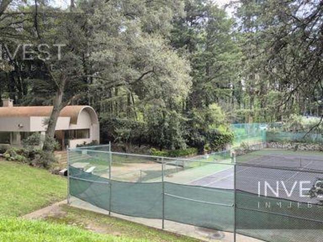 Terreno en San Nicolás Tolentino
