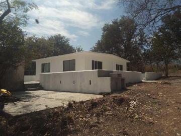 Terreno en San Roque