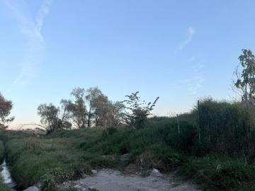 Terreno en Santa Cruz del Valle