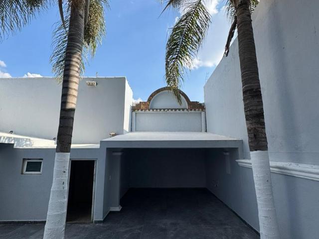 Terraza para eventos en venta, en Santa Paula, Col Miguel Alem?n