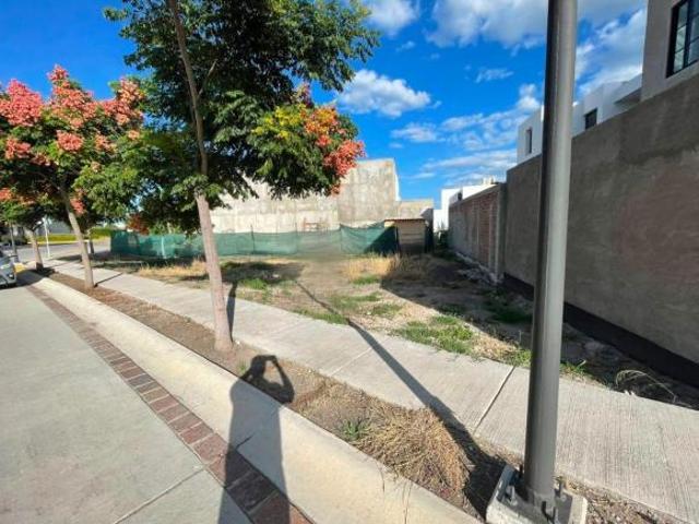 Terreno en Santo Domingo