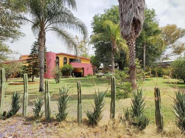 Terreno en Segubdo anillo zona Sur