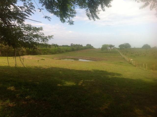 Terreno en TAMPICO ALTO