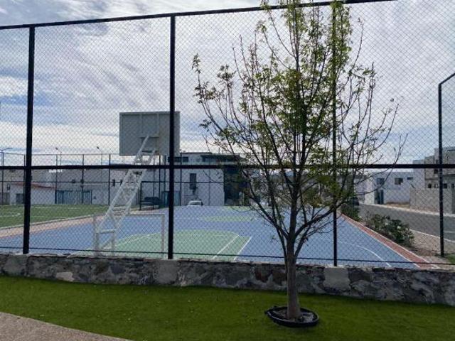 Terreno en Taray Royal Club