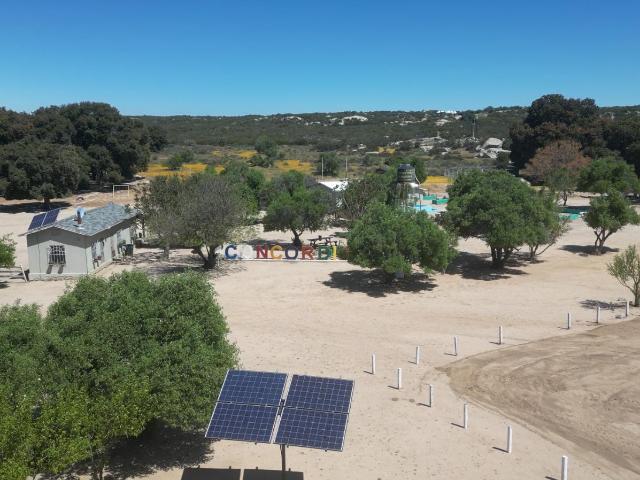 Terreno en Tecate en venta