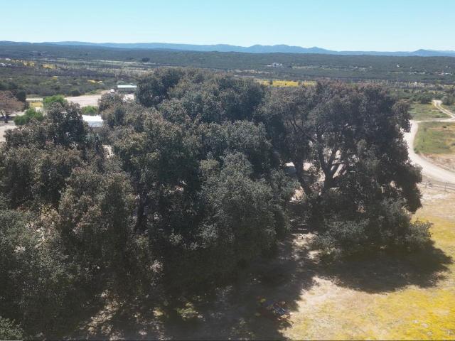 Terreno en Tecate en venta