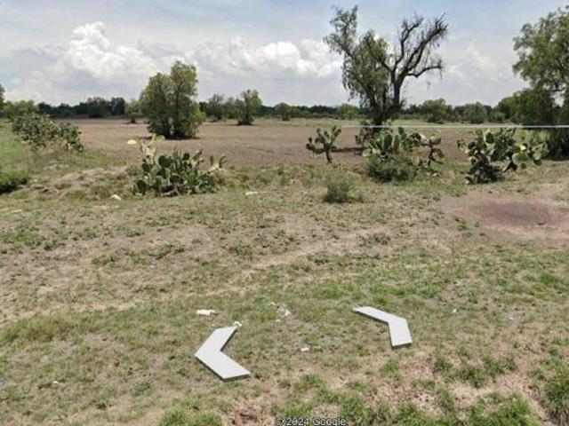 TERRENO EN TEMASCALAPA, EDO. MÉX. SUP. 6 HECTÁREAS