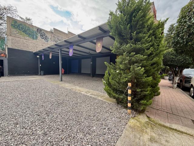 Terreno en Terreno en Venta en Granada