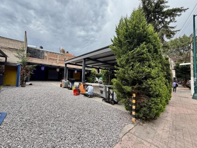Terreno en Terreno en Venta en Granada
