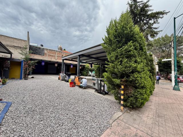 Terreno en Terreno en Venta en Granada