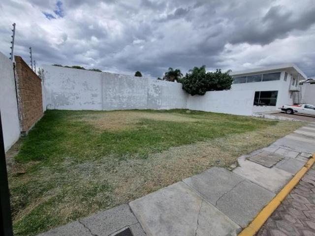 Terreno en Tierra Caoba de 291m2