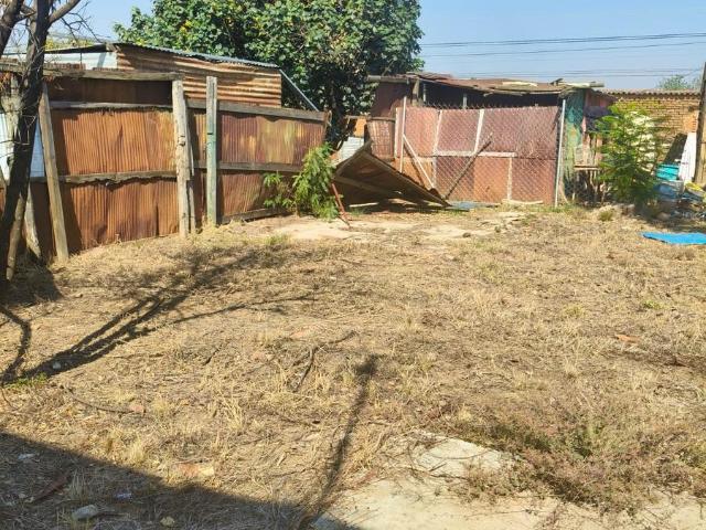 Terreno en Tlalixtac de Cabrera