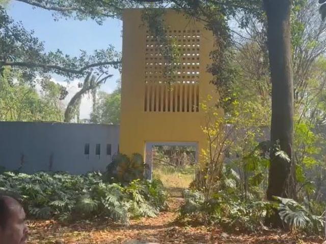 Terreno en Tlaquepaque