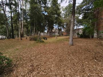 Terreno en Tlaxcala