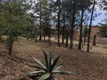 Terreno en Tlaxcala