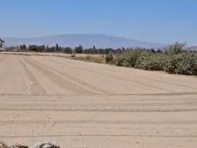 Terreno en Toluquilla Tlaquepaque