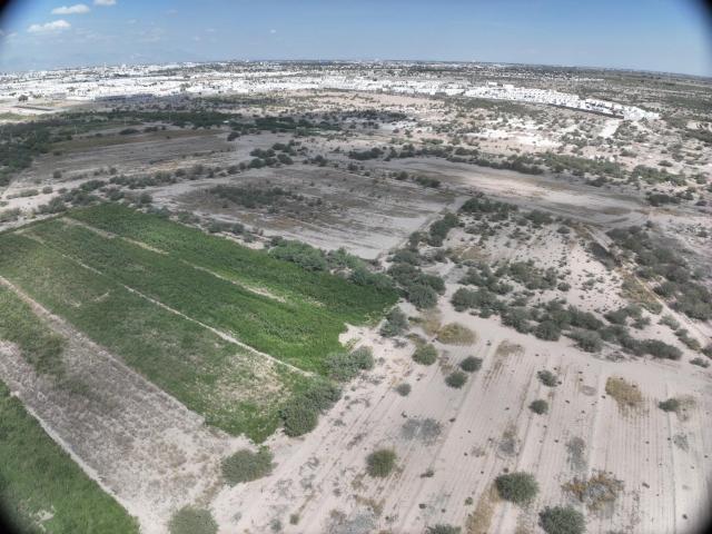 Terreno en Torre?n para Desarrollo Habitacional
