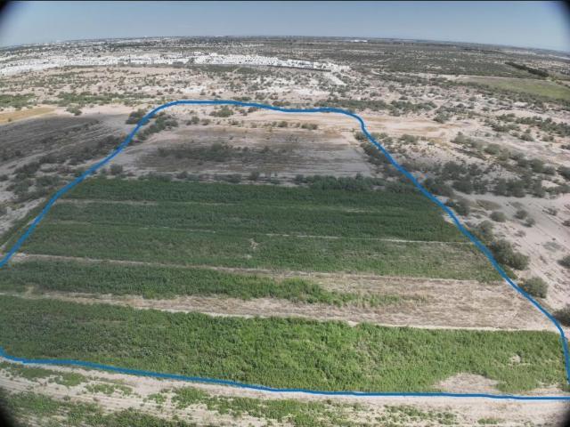 Terreno en Torre?n para Desarrollo Habitacional