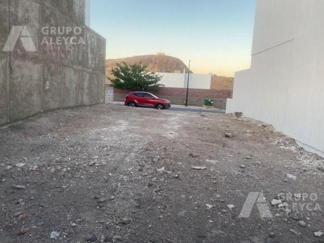 Terreno en Valdivia Residencial